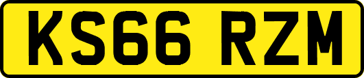KS66RZM