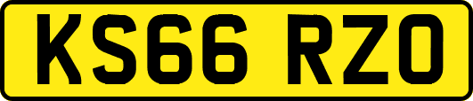 KS66RZO