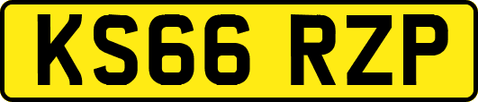 KS66RZP