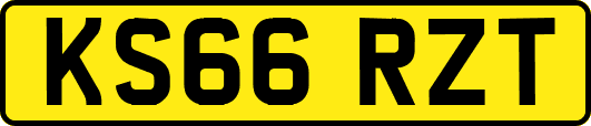 KS66RZT