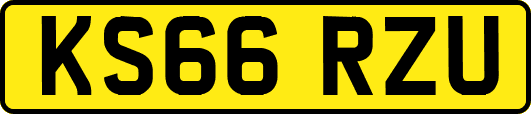 KS66RZU