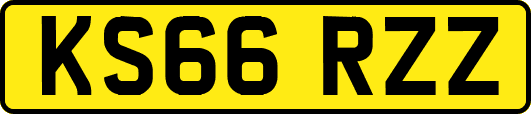 KS66RZZ