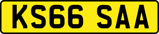 KS66SAA
