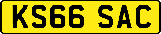 KS66SAC