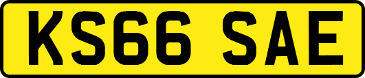 KS66SAE