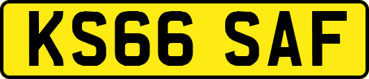 KS66SAF