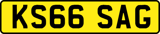 KS66SAG