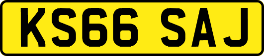 KS66SAJ