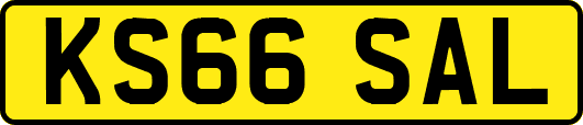 KS66SAL