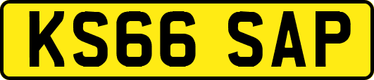 KS66SAP