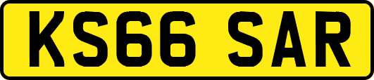 KS66SAR