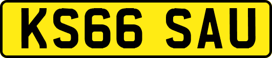 KS66SAU