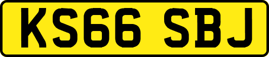 KS66SBJ