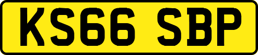 KS66SBP