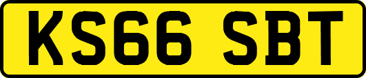 KS66SBT