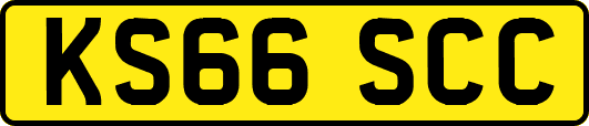 KS66SCC