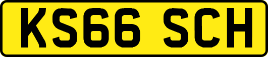 KS66SCH