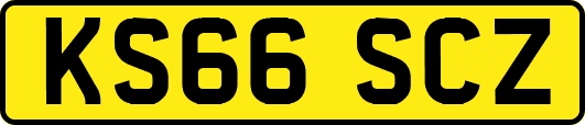 KS66SCZ