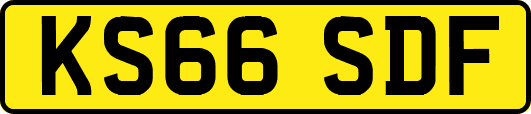 KS66SDF