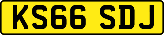KS66SDJ