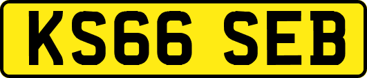 KS66SEB