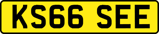 KS66SEE
