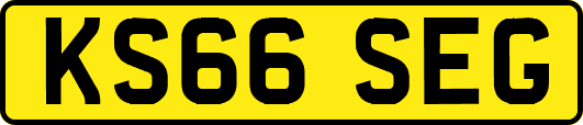 KS66SEG