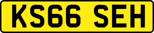 KS66SEH
