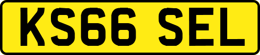 KS66SEL