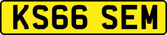 KS66SEM