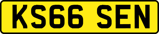 KS66SEN