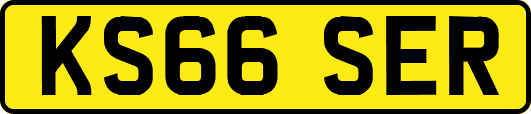 KS66SER