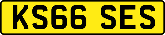 KS66SES