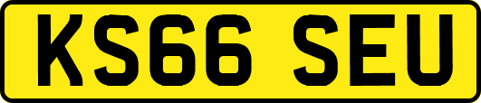 KS66SEU
