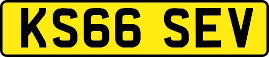 KS66SEV