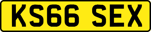KS66SEX