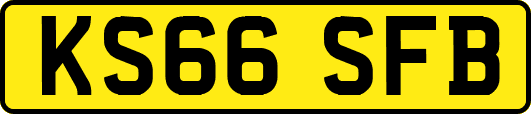 KS66SFB