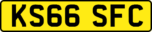 KS66SFC