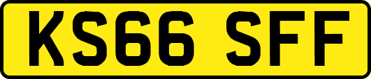KS66SFF