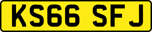 KS66SFJ