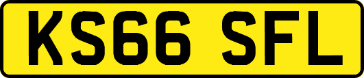 KS66SFL