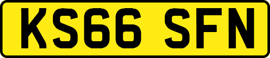 KS66SFN