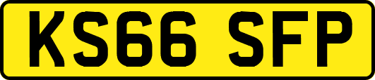 KS66SFP