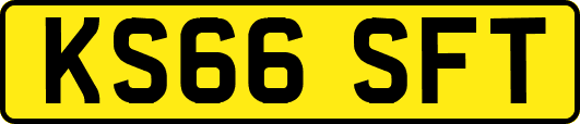 KS66SFT
