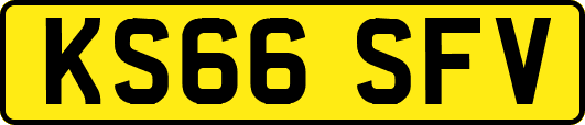 KS66SFV