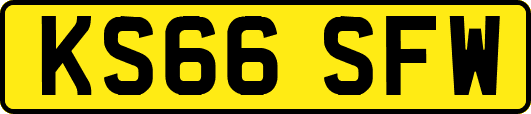 KS66SFW