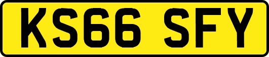 KS66SFY