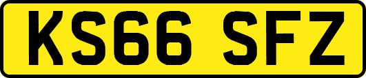 KS66SFZ