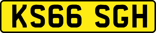 KS66SGH