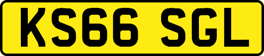KS66SGL